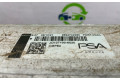 Интеркулер 9824742280 Peugeot 2008 II