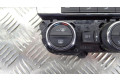 Блок управления климат-контролем 5E0907044K Skoda Octavia Mk3 (5E)
