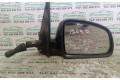 Зеркало электрическое        Opel Meriva A  2003 - 2010 года   