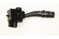 Переключатель дворников 934203K000, 934203K000   Hyundai Sonata