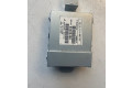 Блок управления 39113TL0G01M1, 8X305408 Honda Accord