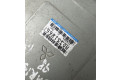 Блок управления двигателя MD351866, MD351866 Mitsubishi Carisma