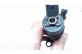 Vstřikovač 02217CB02, 0445110259 Ford Focus pro naftový motor 1.6