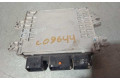 Řídící jednotka 065539L89, 065539L89 Nissan Note (E12) 2015