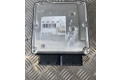 Блок управления двигателя 05L907309C Audi A3 8Y