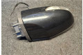 Зеркало электрическое        Mercedes-Benz A W169  2004 - 2012 года   