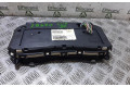 Панель приборов 8200820999D   Renault Clio I       