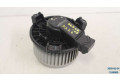 Вентилятор печки    7415062A0, AV272700-0311   Suzuki SX4