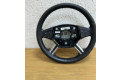 Volant Mercedes-Benz R W251 2006 A1644605103, A1648200511