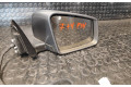 Zpětné zrcátko Mercedes-Benz CLA C117 X117 W117 2014