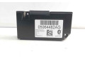 Блок управления 05064482AG Jeep Compass
