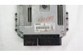 Блок управления двигателя 391112A950, 0281018641 KIA Ceed