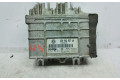 Блок управления двигателя 030906027AH, 030906027AH   Volkswagen Lupo