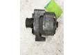 Генератор 5DR00424640   Mercedes-Benz E W124      