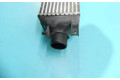 Интеркулер  IMPRK1298709   Lancia Delta III 