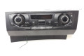 Блок управления климат-контролем 8T1820043AB   Audi A5 8T 8F