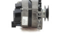 Генератор 7700847513, X1-3420J   Renault Twingo I      