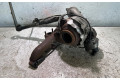 Турбина 775517-2, 3T0124402   Volkswagen Touran II