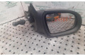 Зеркало электрическое        Opel Combo B  1993 - 2001 года   