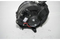 Вентилятор печки 4F0820521, 4F0820521 Audi A6 S6 C6 4F