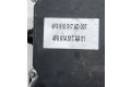 Jednotka ABS 4F0910517AD, 4F0614517AA Audi A6 S6 C6 4F 2007