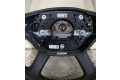 Volant Mercedes-Benz S W221 2007 A2214600103