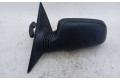 Зеркало электрическое        Rover 200 XV  1989 - 2000 года   