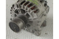Генератор 04E903015D   Skoda Octavia Mk3 (5E)      