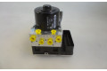 Jednotka ABS 7P0614517R, 7P0614517R Volkswagen Touareg II 2015
