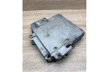 Блок управления двигателем Блок управления 0281001418, MSB100491   Rover 100