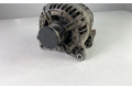 Генератор 03F903023D, 03F903023D   Volkswagen Golf VI      