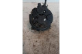 Генератор A0121544502, A0121544502 Mercedes-Benz A W168