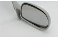 Zpětné zrcátko KIA Clarus 2000