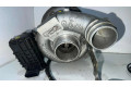 Turbodmychadlo Турбина A6420901580, TURBOCOMPRESOR Mercedes-Benz S W221 3.0