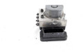 Блок ABS     51963416    Fiat Punto (199) 