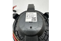Вентилятор печки A2478308600 Mercedes-Benz CLA C118 X118