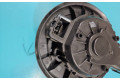 Вентилятор печки    1S1819015D, IMPRK1472480   Skoda Citigo
