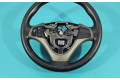 Volant Hyundai i30 2008 IMPRK1440306