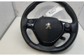 Volant Peugeot 108 2018 B0007578XX