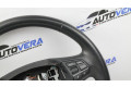 Volant BMW 7 F01 F02 F03 F04 2010
