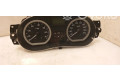 Панель приборов TE0108324S, P8200752820 Dacia Logan I