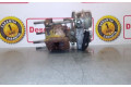 Turbodmychadlo Турбина 46434957   Fiat Bravo - Brava 1.9  