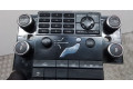 Блок управления климат-контролем 30774374   Volvo S80
