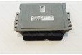 Блок управления двигателя 12147557395, 12147557395   Mini One - Cooper R50 - 53