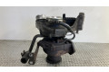 Turbodmychadlo Турбина 780059402, 6NW009228 BMW 3 E90 E91 2.0