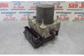 Jednotka ABS 0265950368 Peugeot 307 2004