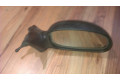 Zpětné zrcátko pravé Hyundai Lantra II 1996 E13014021