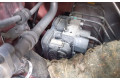 Блок ABS    Renault Clio I