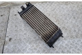 Интеркулер  9684212480, M144105B   Peugeot 5008 