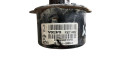 Jednotka ABS P30714952, 322161 Volvo XC90 2007